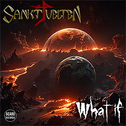 Cover What If