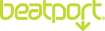 logo beatport