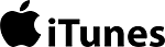 logo itunes