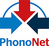 Logo Phononet