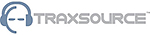 logo traxsource